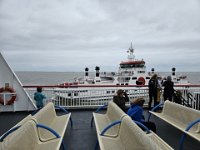 ameland2023 f2 tag1 015