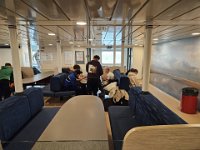 ameland2023 f2 tag1 016