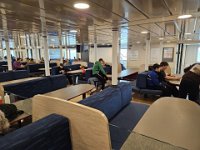 ameland2023 f2 tag1 017