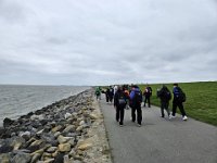 ameland2023 f2 tag1 018