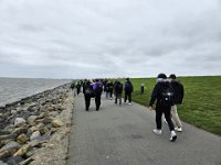 ameland2023 f2 tag1 019