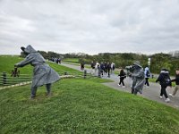 ameland2023 f2 tag1 021