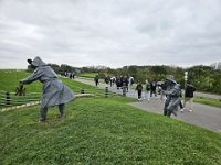 ameland2023 f2 tag1 022