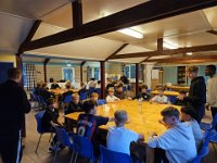 ameland2023 f2 tag1 024