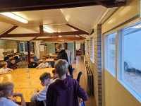 ameland2023 f2 tag1 025