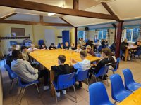 ameland2023 f2 tag1 026