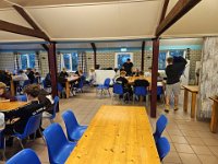 ameland2023 f2 tag1 027