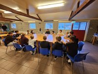 ameland2023 f2 tag1 028