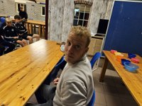 ameland2023 f2 tag1 029