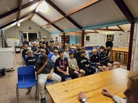 ameland2023 f2 tag1 031