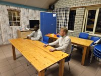 ameland2023 f2 tag1 032