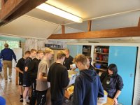 ameland2023 f2 tag2 002