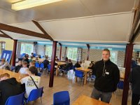 ameland2023 f2 tag2 003