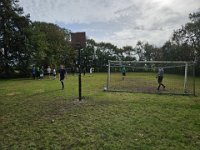 ameland2023 f2 tag2 008