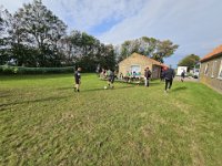 ameland2023 f2 tag2 011