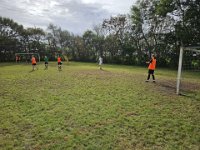 ameland2023 f2 tag2 017