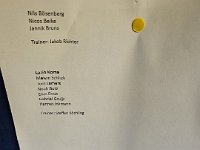 ameland2023 f2 tag2 021