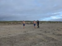 ameland2023 f2 tag3 004