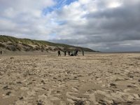 ameland2023 f2 tag3 023