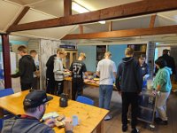 ameland2023 f2 tag3 027