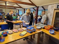 ameland2023 f2 tag3 029