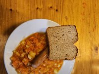 ameland2023 f2 tag3 035