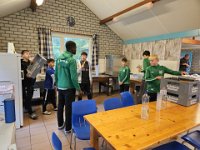 ameland2023 f2 tag3 041