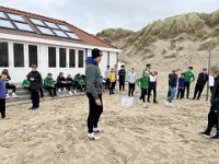 ameland2023 f2 tag3 049