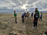 ameland2023 f2 tag3 134