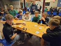 ameland2023 f2 tag3 156