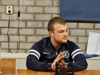 ameland2023 f2 tag3 159