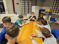 ameland2023 f2 tag3 166