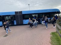 ameland2024 f1 tag1 004