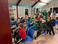 ameland2024 f1 tag1 011