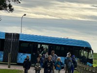 ameland2024 f1 tag1 018