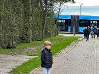 ameland2024 f1 tag1 023