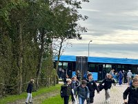 ameland2024 f1 tag1 024