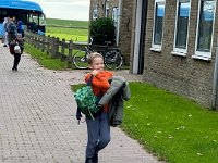 ameland2024 f1 tag1 025