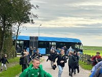 ameland2024 f1 tag1 026