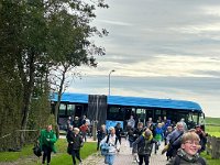 ameland2024 f1 tag1 029