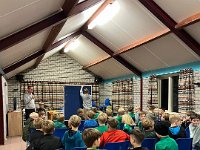 ameland2024 f1 tag1 031