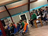 ameland2024 f1 tag1 033