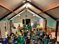 ameland2024 f1 tag1 035