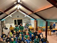 ameland2024 f1 tag1 036