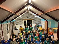 ameland2024 f1 tag1 037