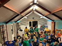 ameland2024 f1 tag1 038