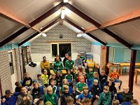 ameland2024 f1 tag1 041