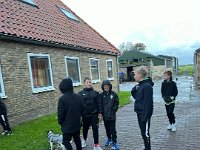 ameland2024 f1 tag3 002