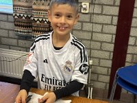 ameland2024 f1 tag3 007