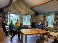 ameland2024 f1 tag3 008